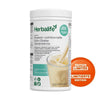 HERBALIFE - Formula 1 Shake Gesunde Mahlzeit