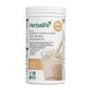 HERBALIFE - Formula 1 Shake Gesunde Mahlzeit