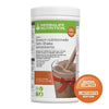 HERBALIFE - Formula 1 Shake Gesunde Mahlzeit