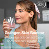 Herbalife SKIN Collagen Skin Booster Ernährung für deine Haut Erdbeer - und Zitronengeschmack 171 g