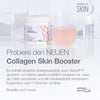 Herbalife SKIN Collagen Skin Booster Ernährung für deine Haut Erdbeer - und Zitronengeschmack 171 g