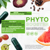 Phyto Booster 60 Kapseln