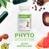Phyto Booster 60 Kapseln