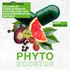 Phyto Booster 60 Kapseln