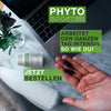 Phyto Booster 60 Kapseln