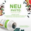 Phyto Booster 60 Kapseln